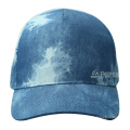 New Products Sport Outdoor Baseball Cap Hat